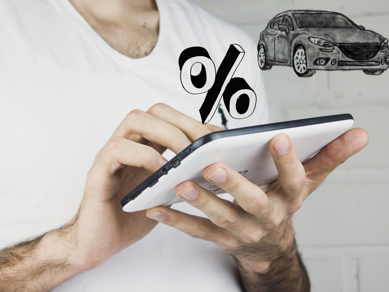 A 72 or 84-month loan may get you more car, but there are drawbacks.