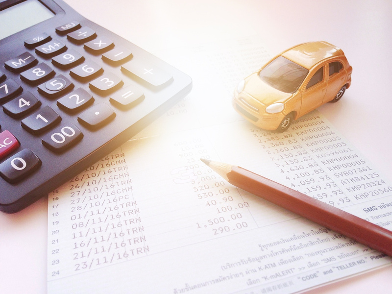 New car prices are higher than ever, making many shoppers stretch their budgets.