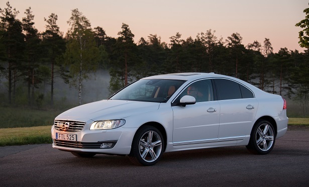 /images/articles/201912/used_volvo_s80_1575405277_615x372.jpg