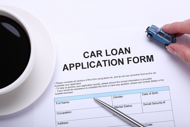 Auto Finance: What's the Difference Between Getting Pre-Approved and