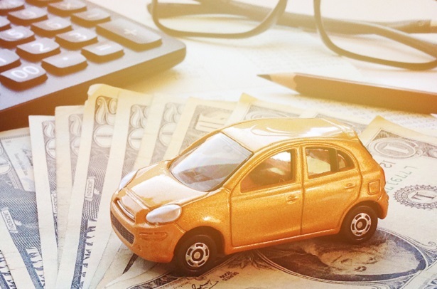 tips for low income car shoppers