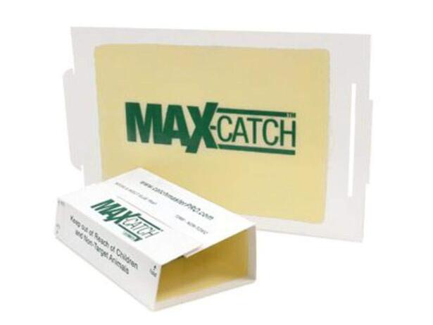 catchmax